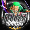 Nuuks Community