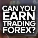 💱Beastly Trading & Gaming Discord🎮