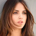Eiza Gonzalez Lewd (NSFW)