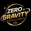 ZeroGravity | Fivem scripts for your server