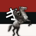 ARIUS VE  SIKER
