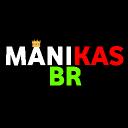 ManikasBr Discord Server Icon