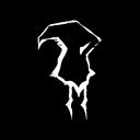 fibula Discord Server Icon