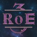 Realms of Exether icon
