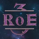 Realms of Exether