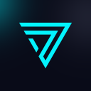 Sevenity icon