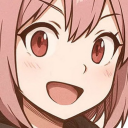 Discovery icon for TobiClub Discord server