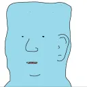 Ryan6DaysAWeek