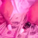 ★̲ SHAWTY ★̲ discord icon