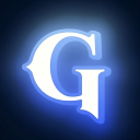 𝘎 𝘌 𝘈 𝘙 𝘚 𝘏 𝘐 𝘍 𝘛 Discord server icon