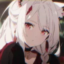 𝖡𝗅𝖺𝖼𝗄𝖻𝖾𝗋𝗋y̵ ₊‧'s icon