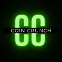 Coin Crunch — Дискорд Сервер