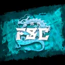 FSC - Discord:RP