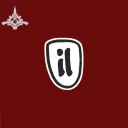 [Decommissioned] The Coruscant Guard Cadet Corps