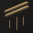 TotalAI