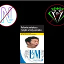 L&M