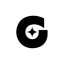 Genies Discord Server Icon