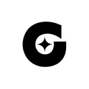 Genies Discord Server Icon