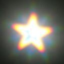 Chat Central || ARCHIVE Discord Server Icon