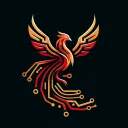 Absolute Phoenix Technologies