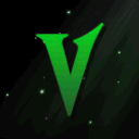 VALHALLA WIPES SOON