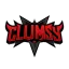 CLUMSY