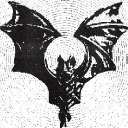 𝑨𝒔𝒕𝒆𝒓𝒊𝒂 Discord server icon