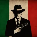CaliRP | Legion Crime Family