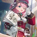 Insanity.com Discord Server Icon