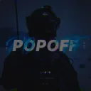 ./popoff - ９９９ | Free Guild 🌎
