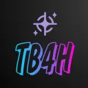 TB4H Gaming