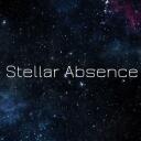 Stellar Absence Discord Server Icon
