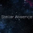 Stellar Absence Discord Server Icon