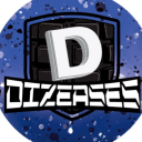 Dizeases | Shop