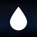 Agua for Devs