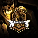 Nordeste • GG Discord Server Icon