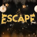 E S C A P E