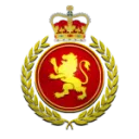 Military Academy Roleplay