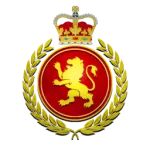 Military Academy Roleplay — мониторинг Discord сервера, статистика и рейтинг