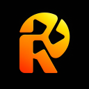 💎 ReelsBuilder AI Video 📈 avatar
