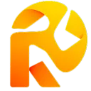 💎 ReelsBuilder AI Video 📈