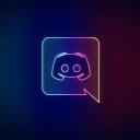 Chill server Discord Server Icon