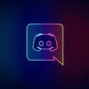Chill server discord icon