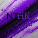 NightHawks (NTHK) Comp Team