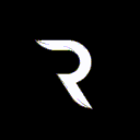 REXTB0T