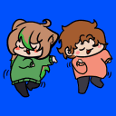 OnlyFriends