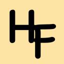 Holy Family Affiliates Discord Server Icon