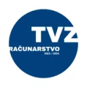 TVZ Računarstvo