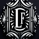 LifeTime Shop