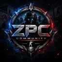 [EU] ZPC Community